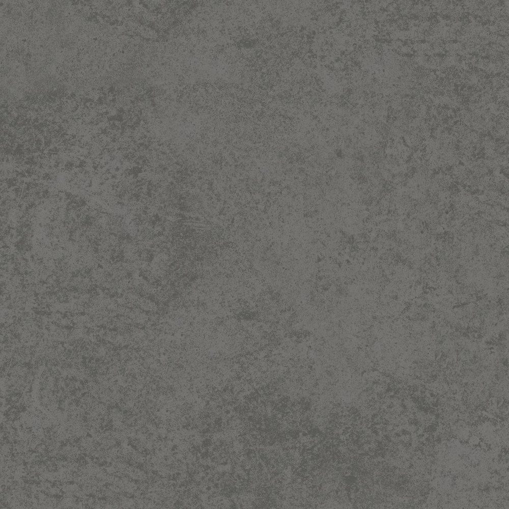 Klinker Downtown Antracite Matt 33,3x33,3 cm