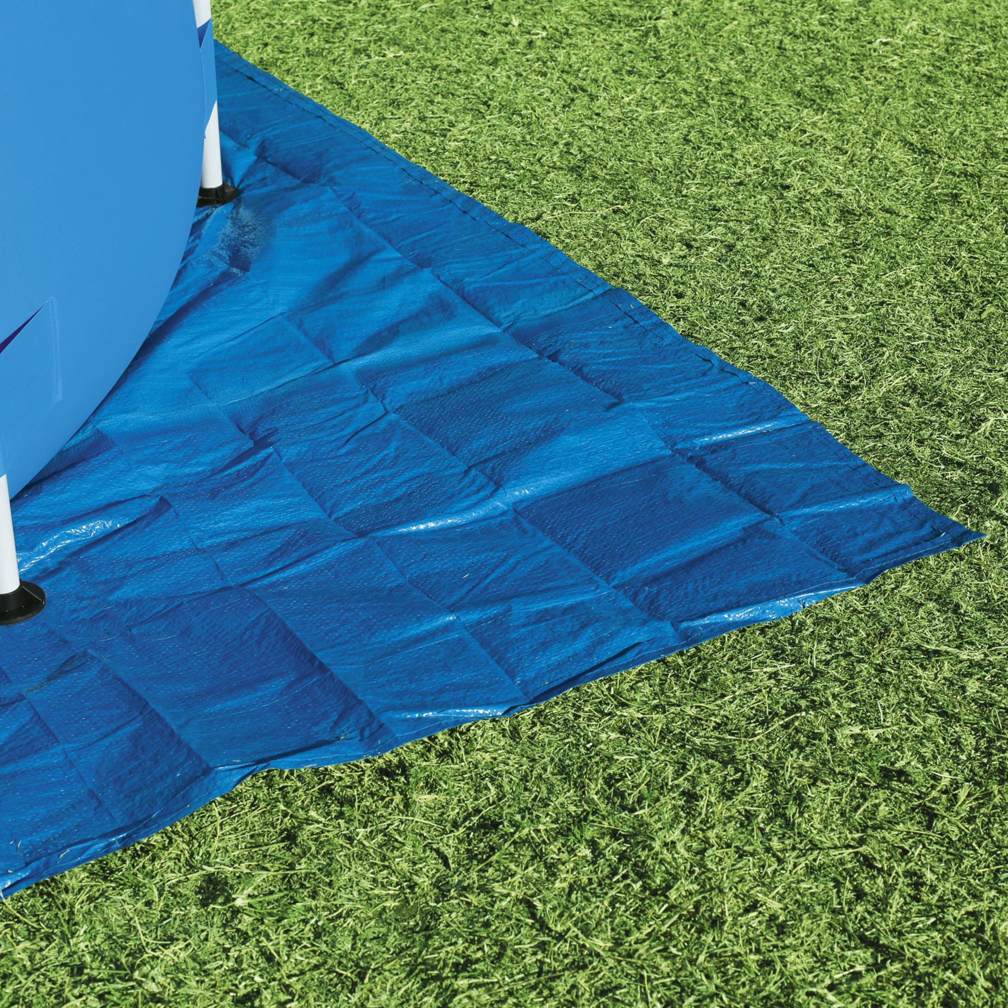 Markduk Bestway Flowclear För Pool