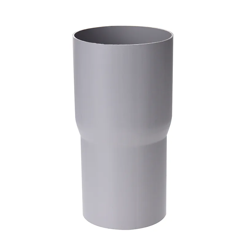 Kopplingsrör Plastmo