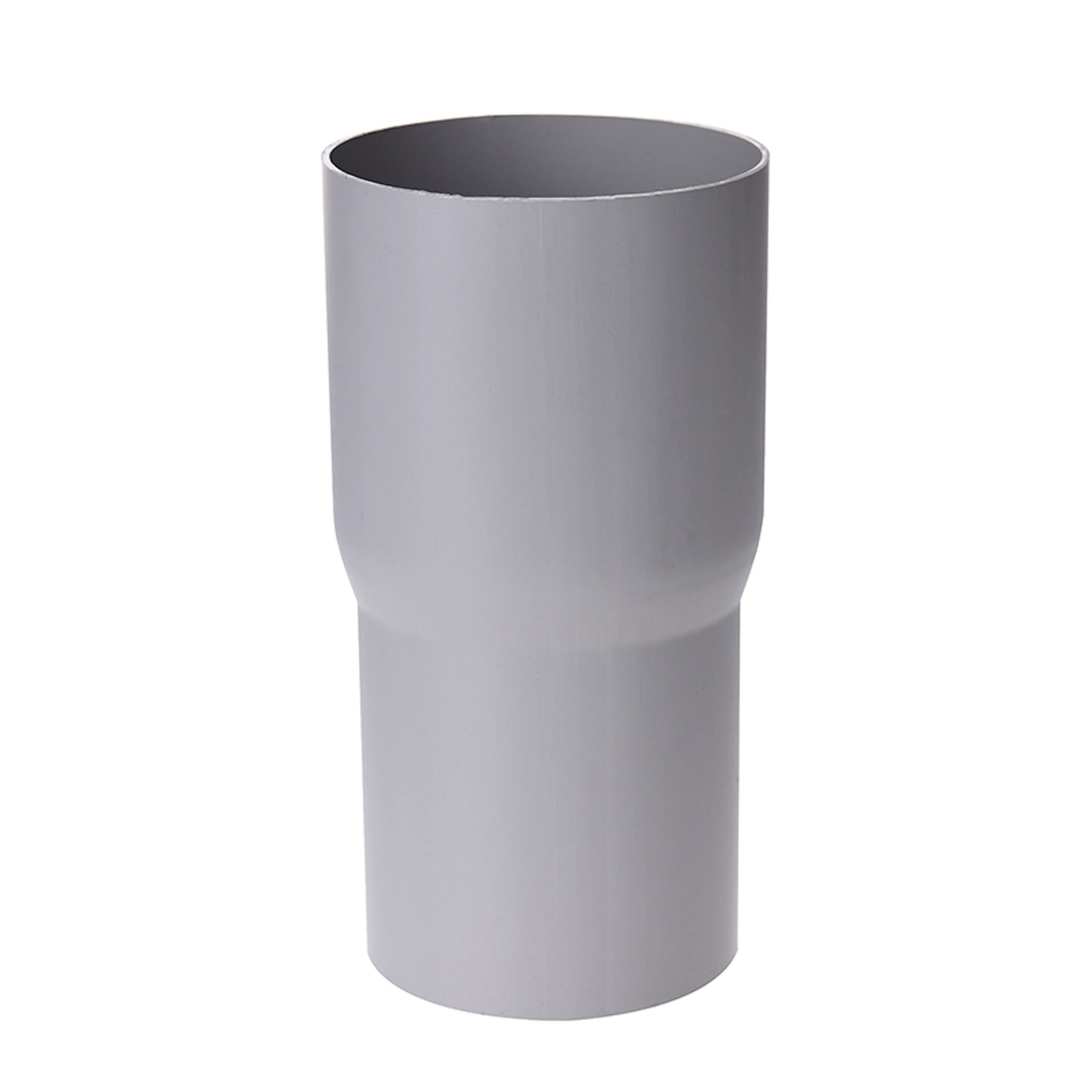Kopplingsrör Plastmo