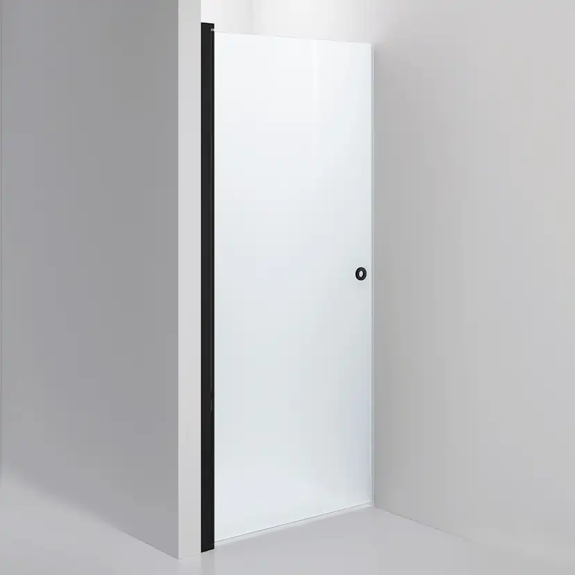 Duschdörr INR Linc 2 Orginal