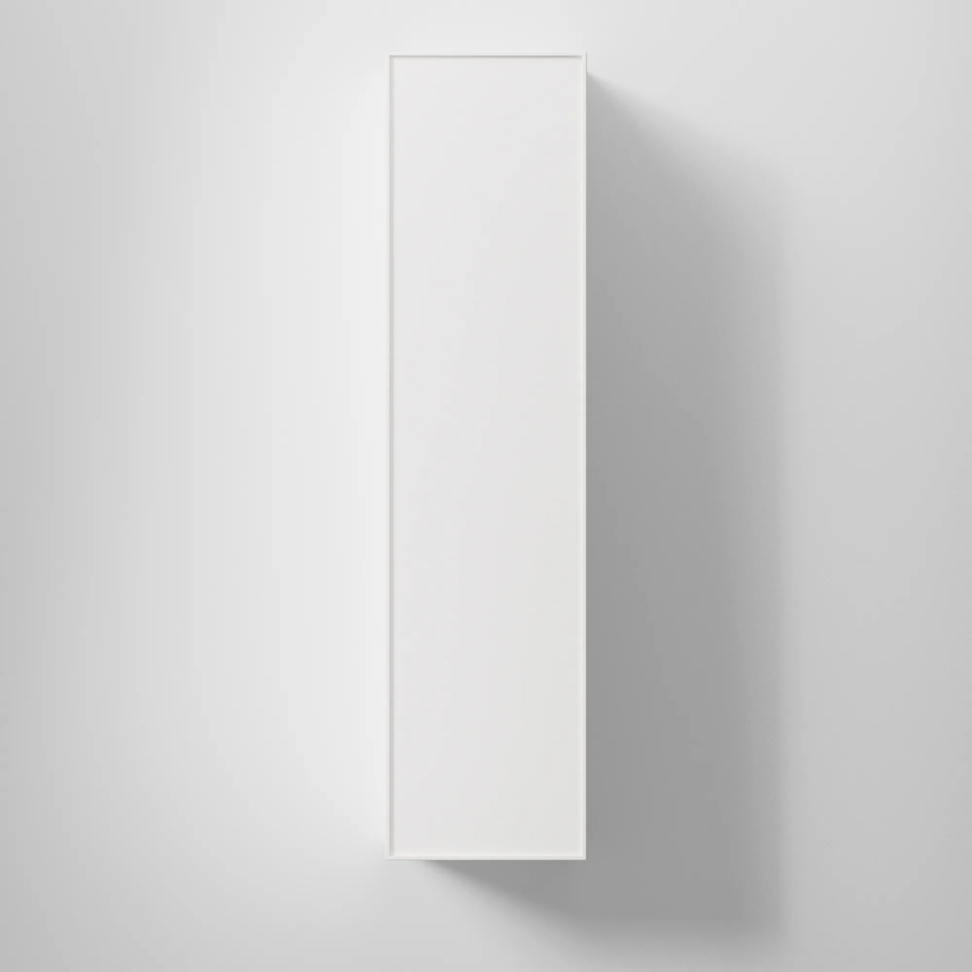 Pure White