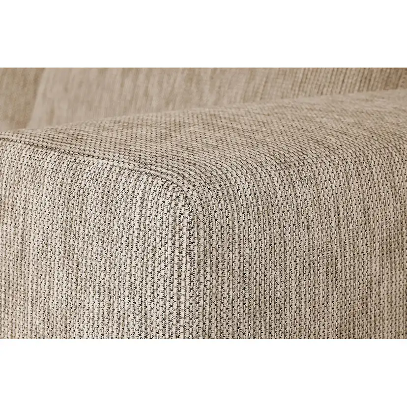 Divansoffa Scandinavian Choice 3-sits Connect