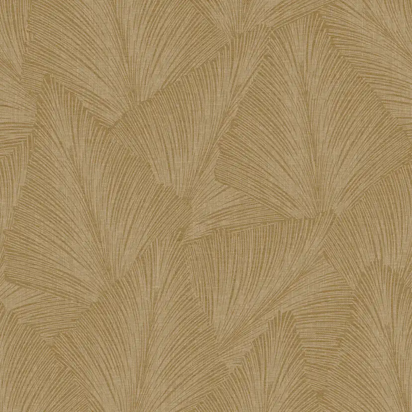 Tapet Superfresco Easy Maya Warm Guld 120982