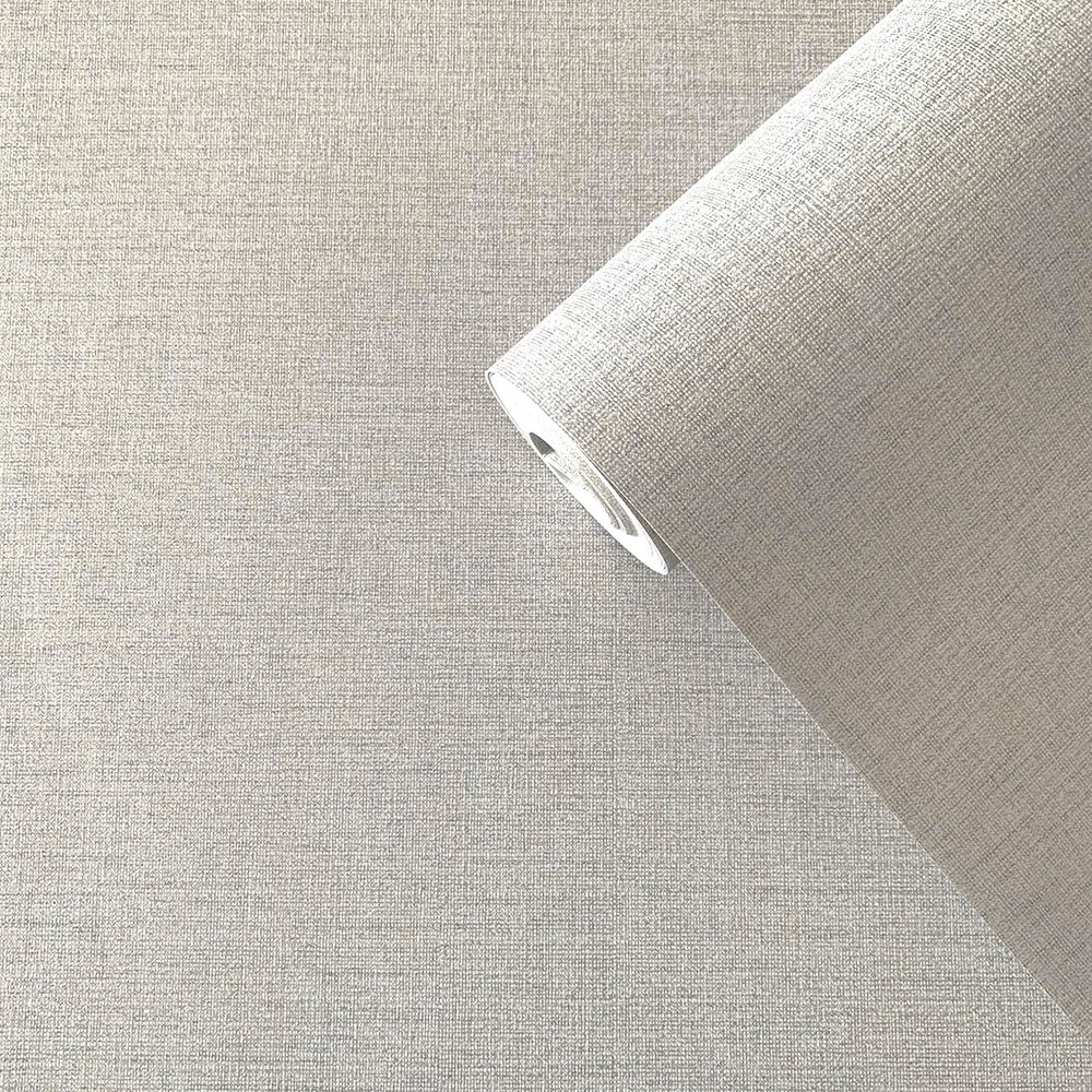 Tapet Galerie Wallcoverings Boutique F-SR8003