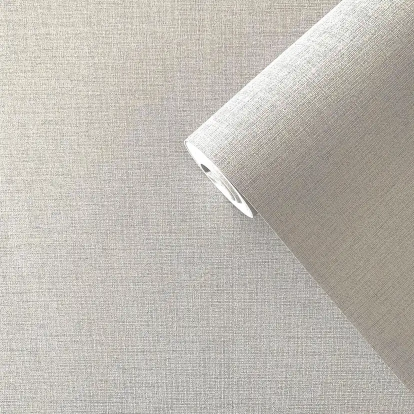 Tapet Galerie Wallcoverings Boutique F-SR8003