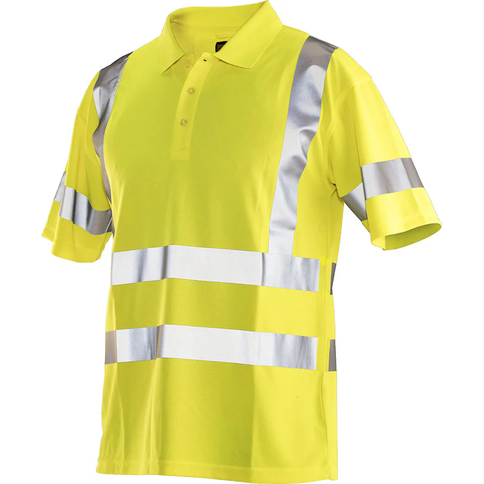 Piké Jobman Varsel 5592