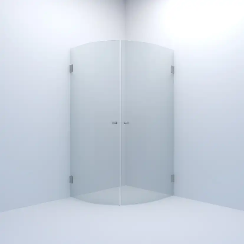 Duschhörnaa Combac Ben