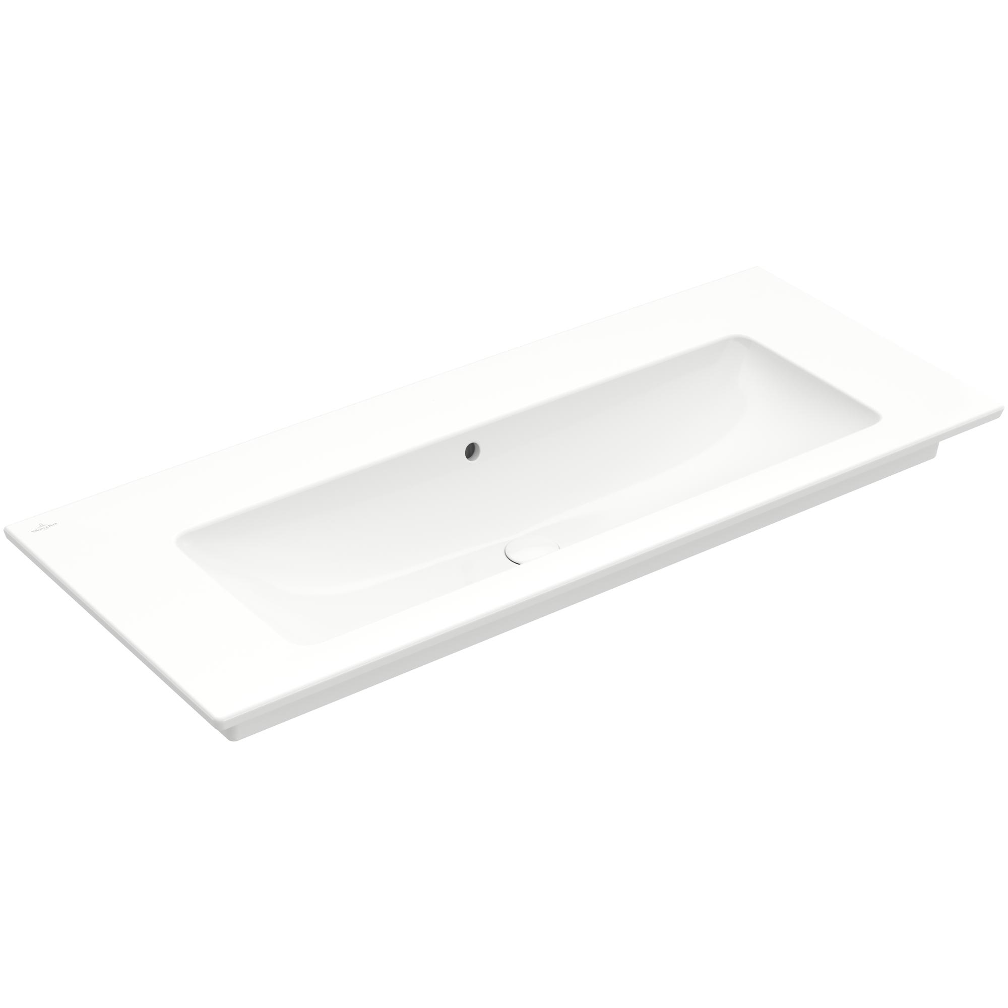 Möbeltvättställ Villeroy & Boch Venticello