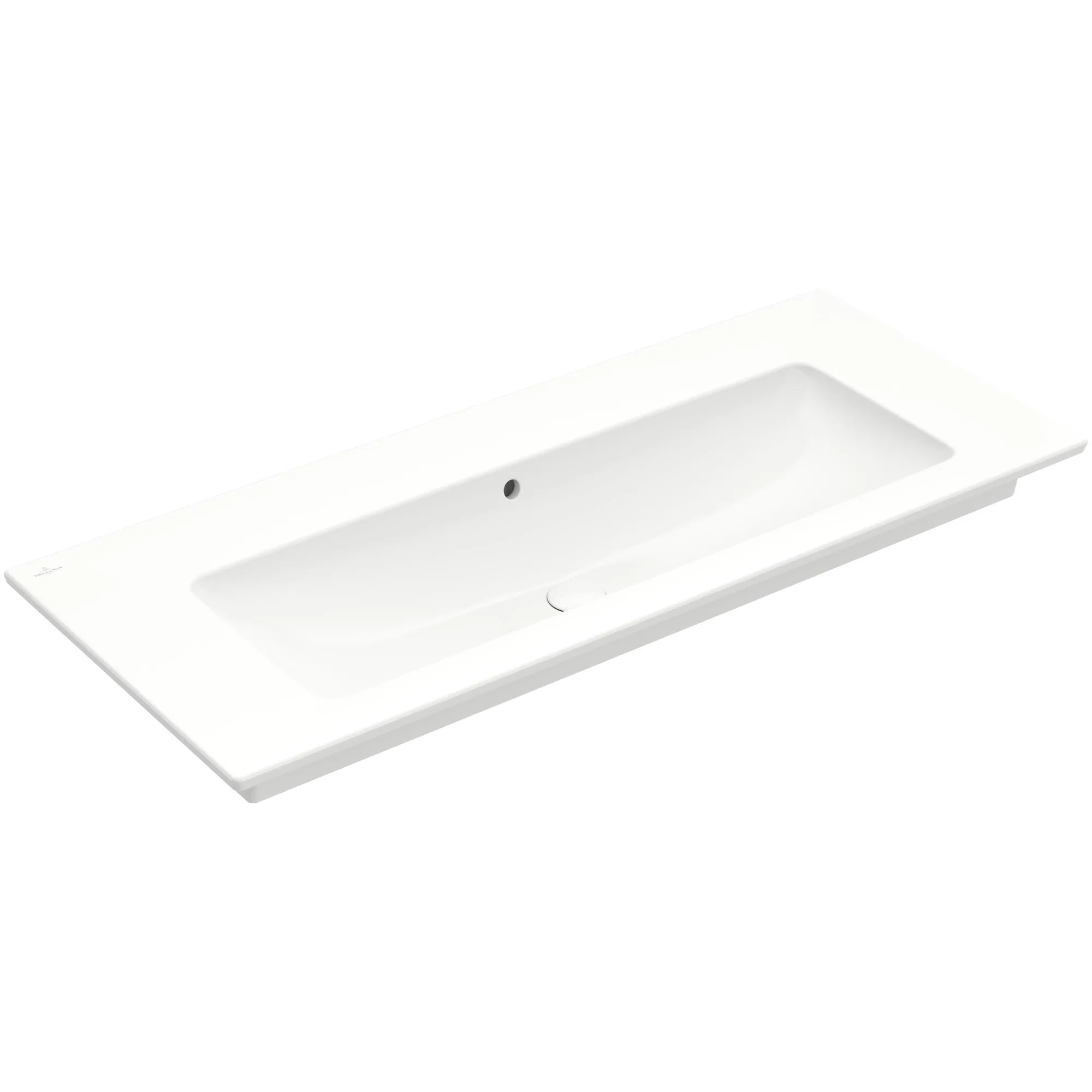 Möbeltvättställ Villeroy & Boch Venticello