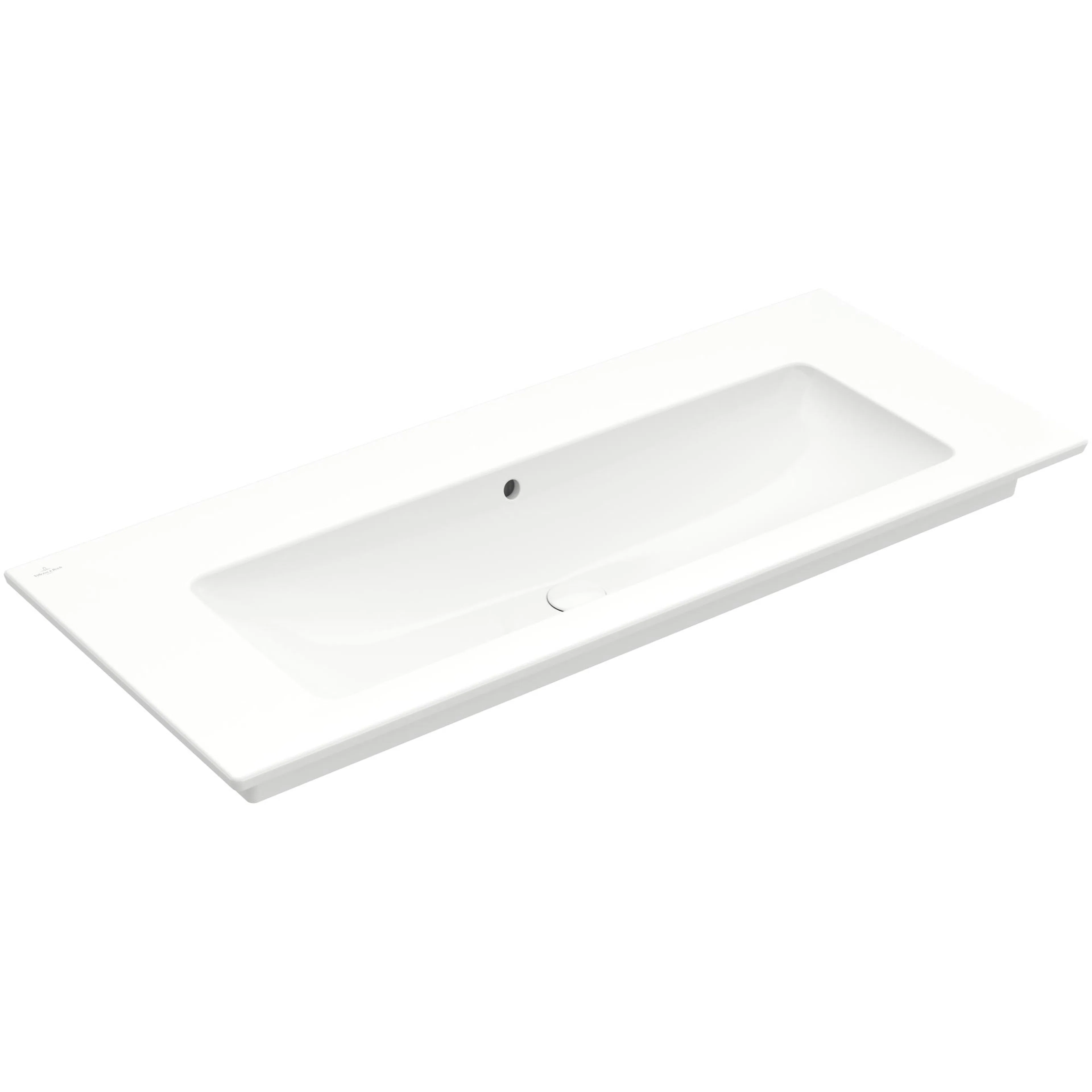 Möbeltvättställ Villeroy & Boch Venticello