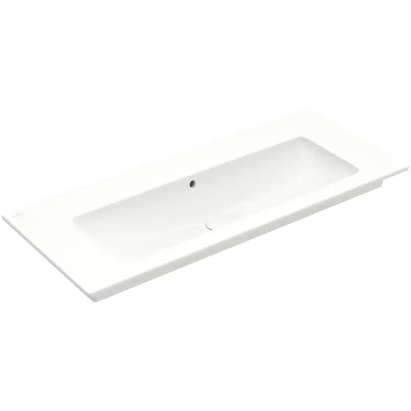 Möbeltvättställ Villeroy & Boch Venticello