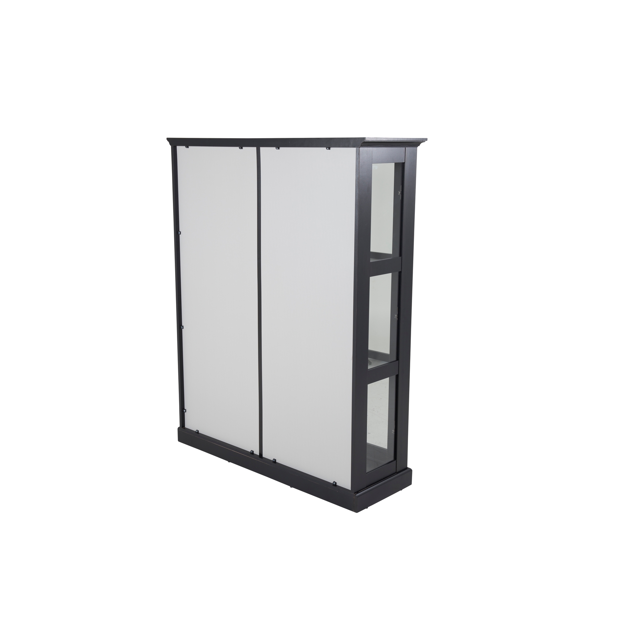 Skåp Venture Home Wave