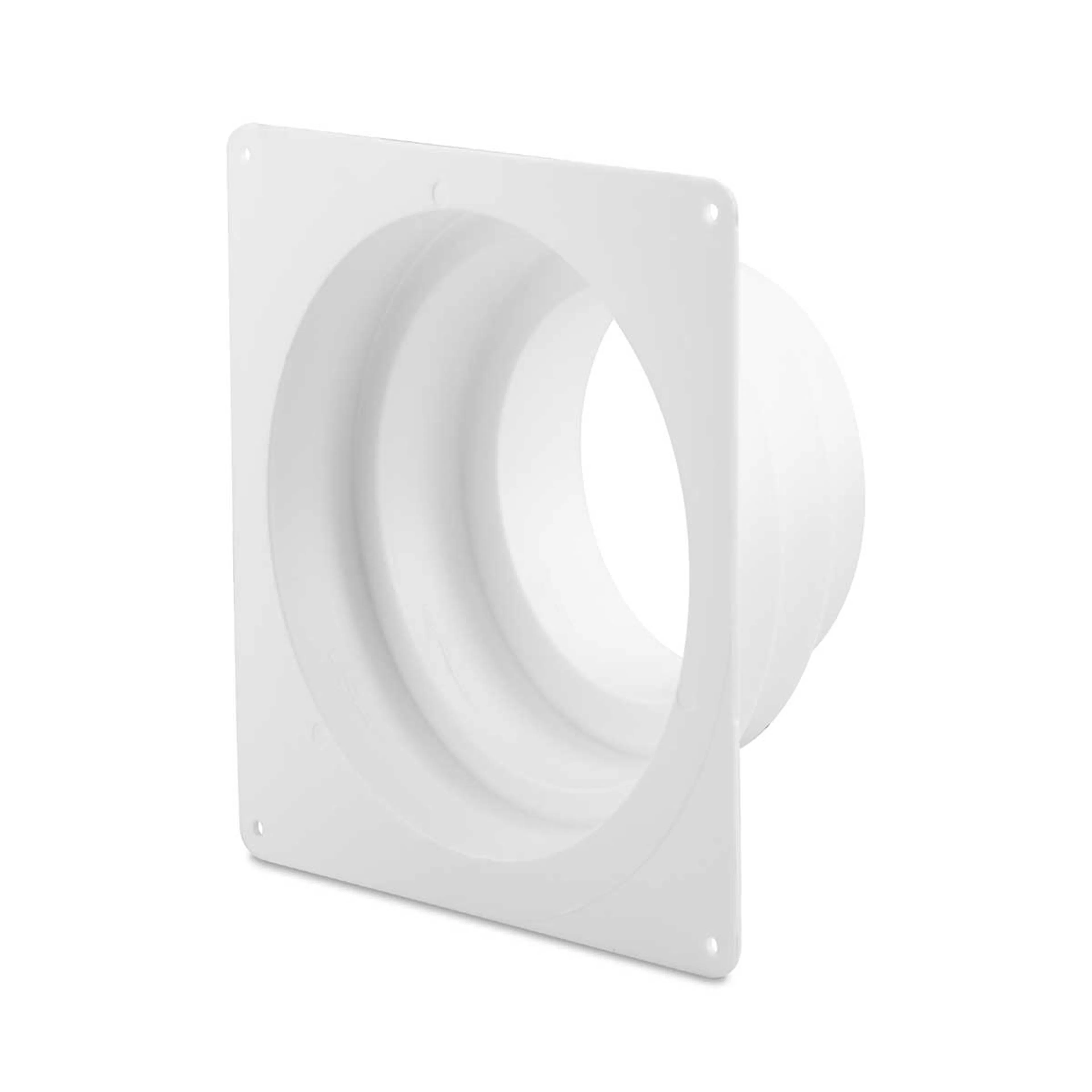 Övergångsstos Fresh Universal