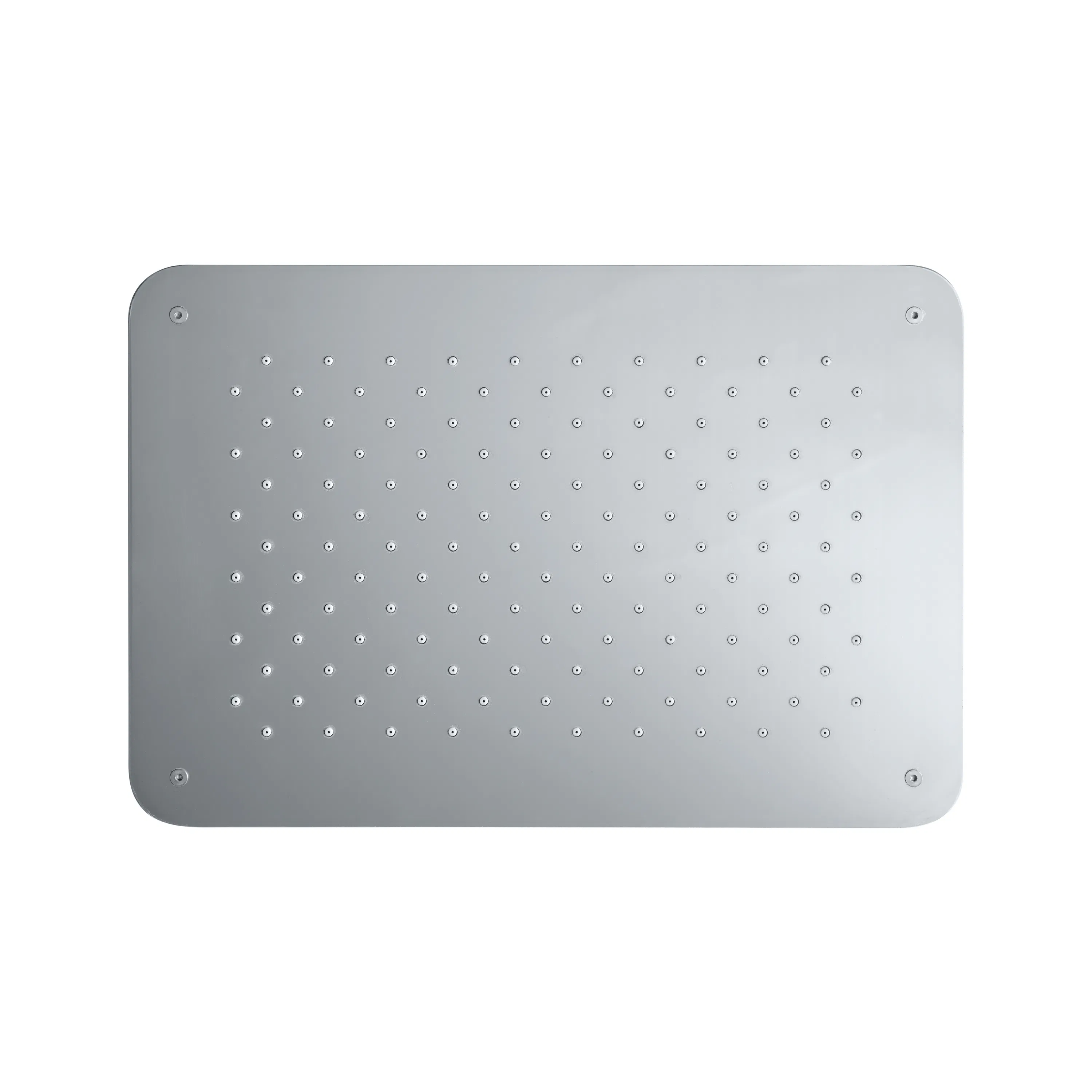 Taksil Tapwell ZSOF 092