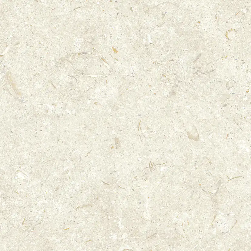 Klinker Tenfors Gotlandssten Bone 60x60 cm