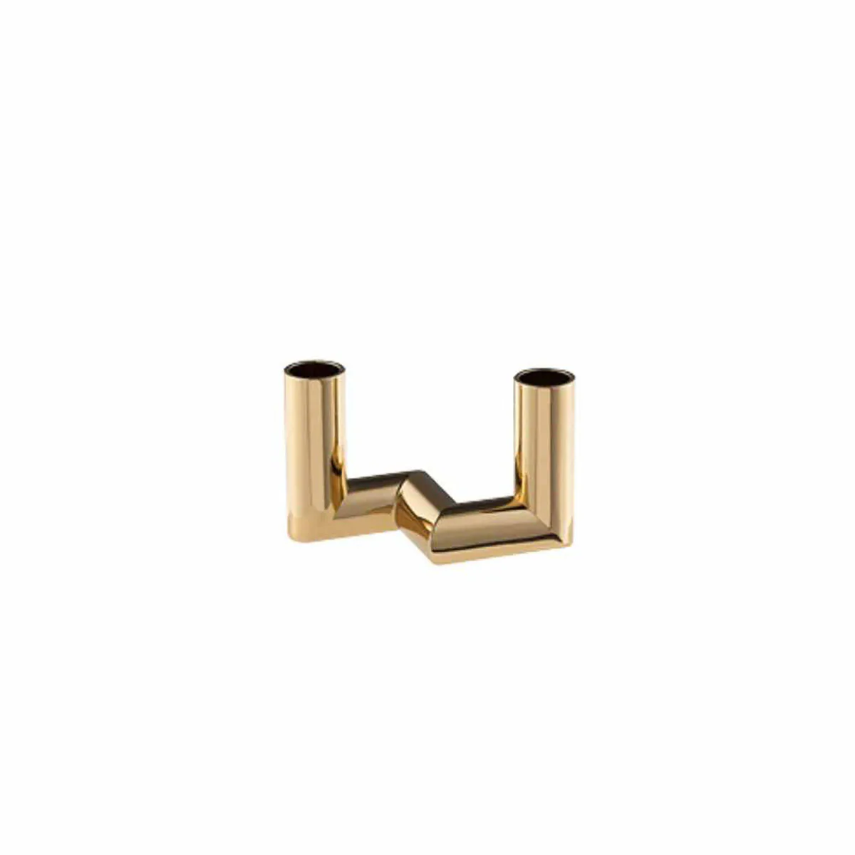Ljusstake Uyuni Lighting Lightarch Mini 2 Armar