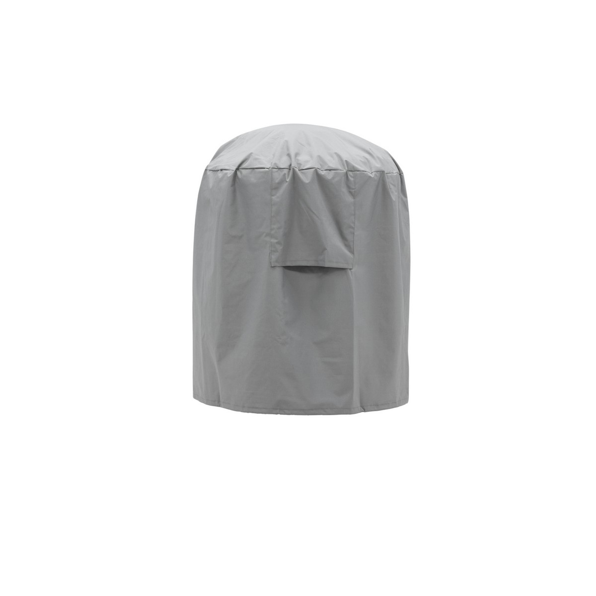 Möbelskydd Venture Home Klas ⌀90 cm Utomhus