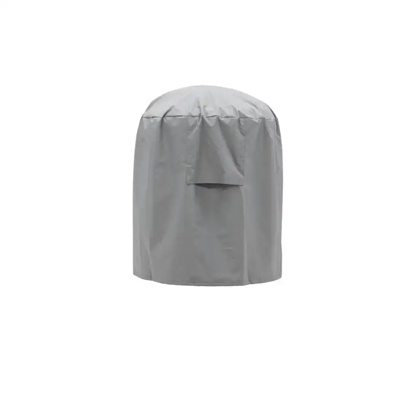Möbelskydd Venture Home Klas ⌀90 cm Utomhus