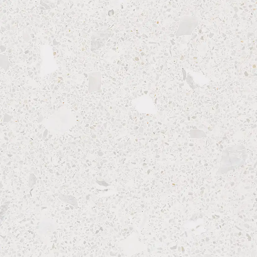 Klinker Tenfors Miscela Nacar Matt 60x60 cm
