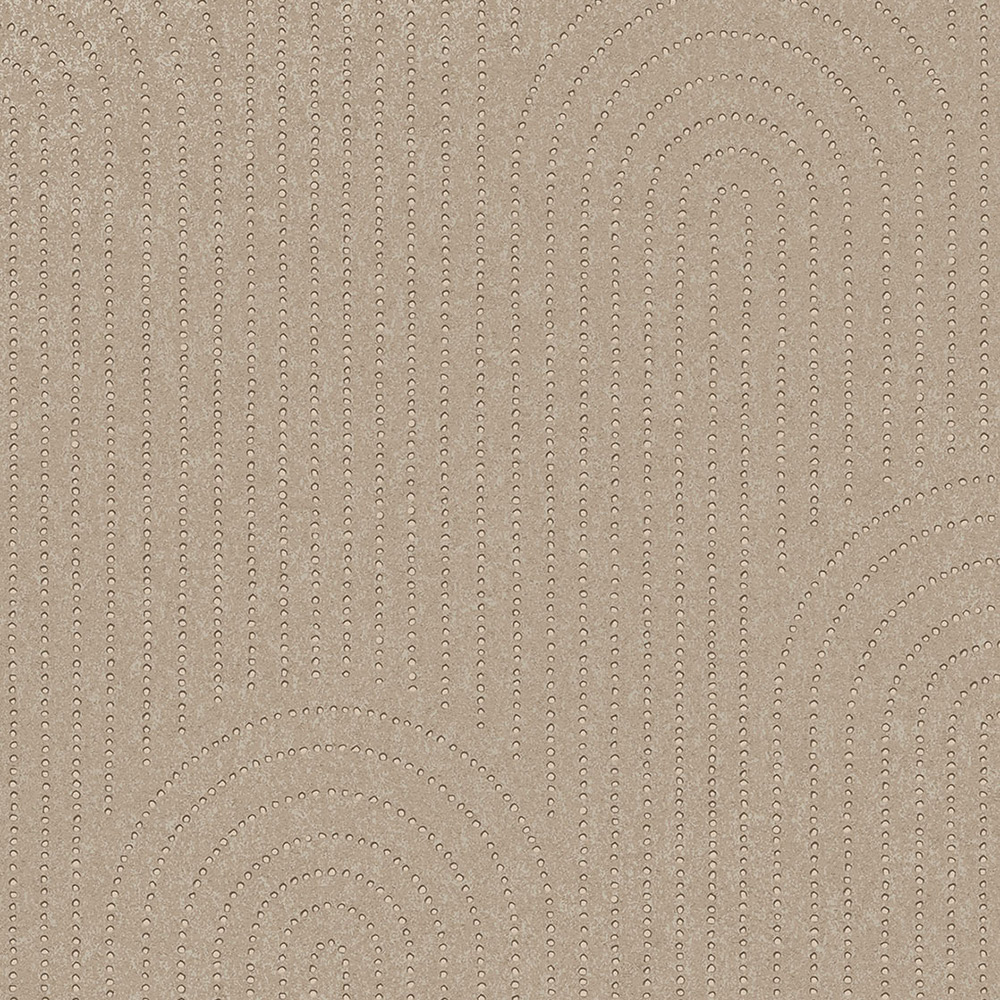Tapet Eijffinger Artifact 312432