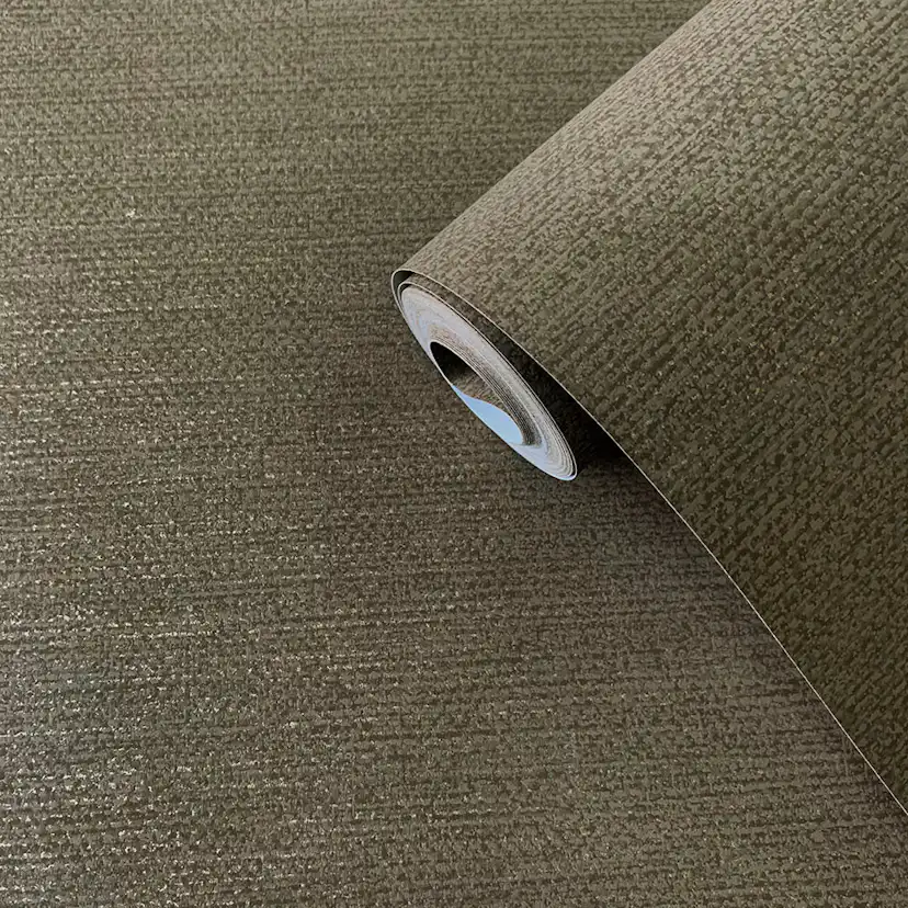 Tapet Galerie Wallcoverings Boutique F-PY6007