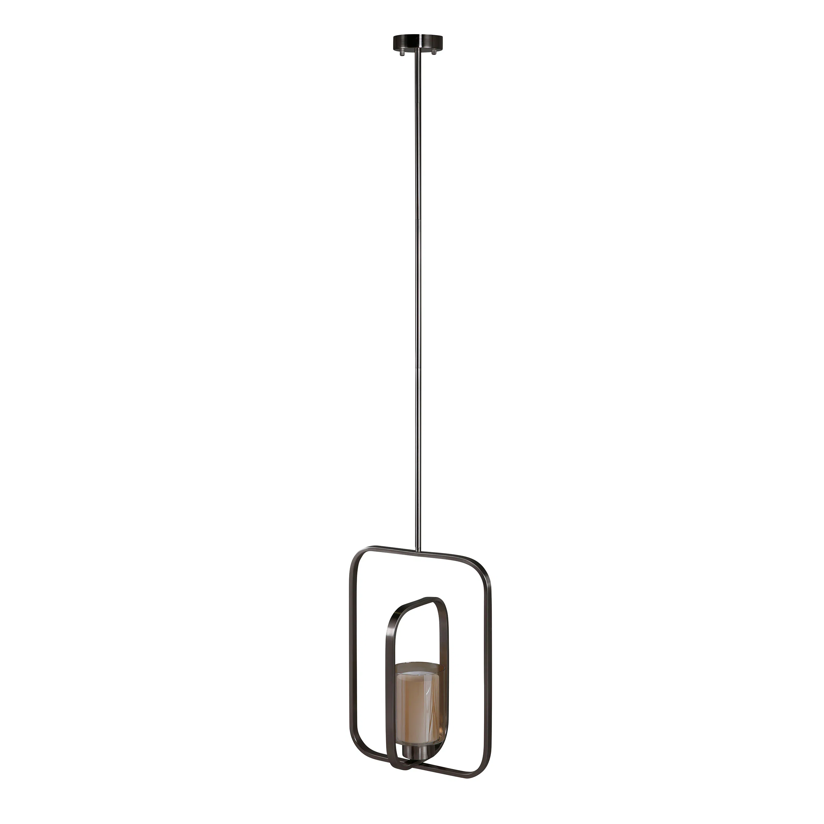 Taklampa Venture Home Alaska 1L