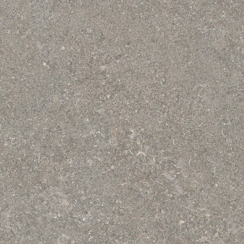 Klinker Ceramiche Keope Suite Grå 60x60 cm Matt
