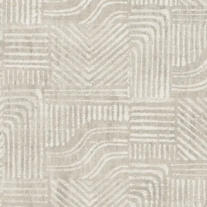 Tapet Eijffinger Terra 391532