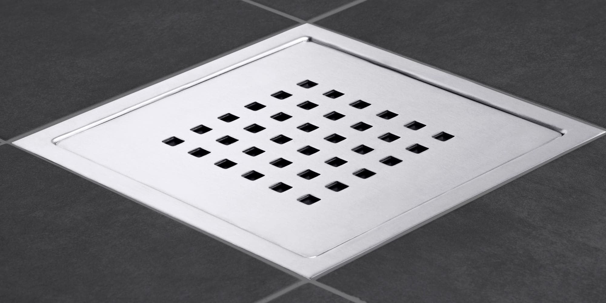 Golvbrunnssil Tebo Stockholm Lux