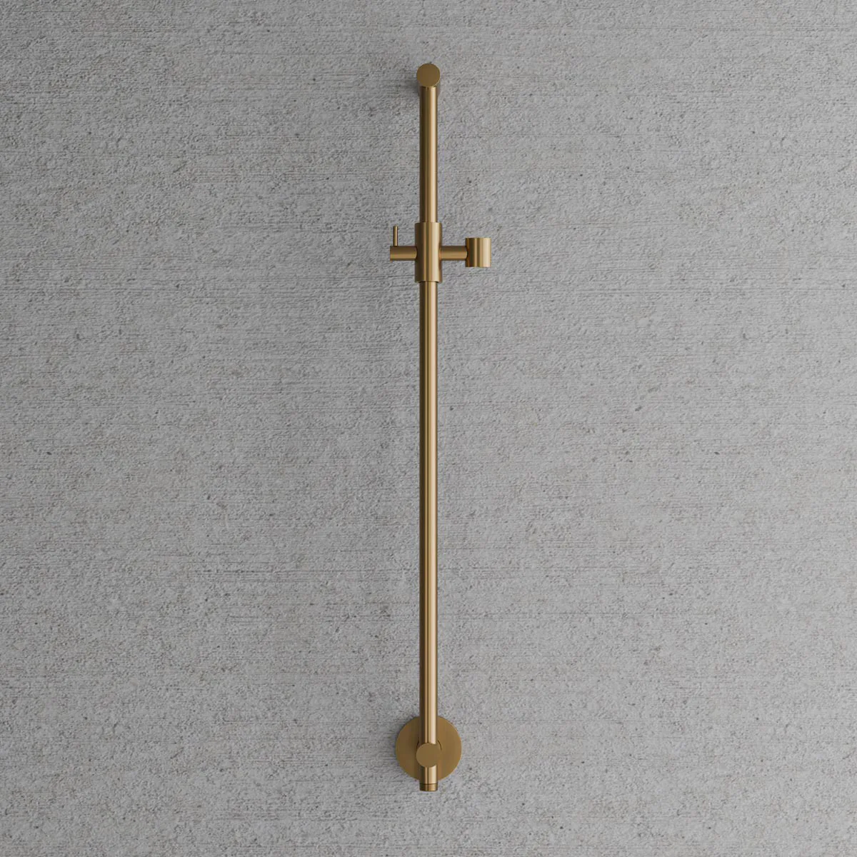 Duschstång Scandtap Harmonized