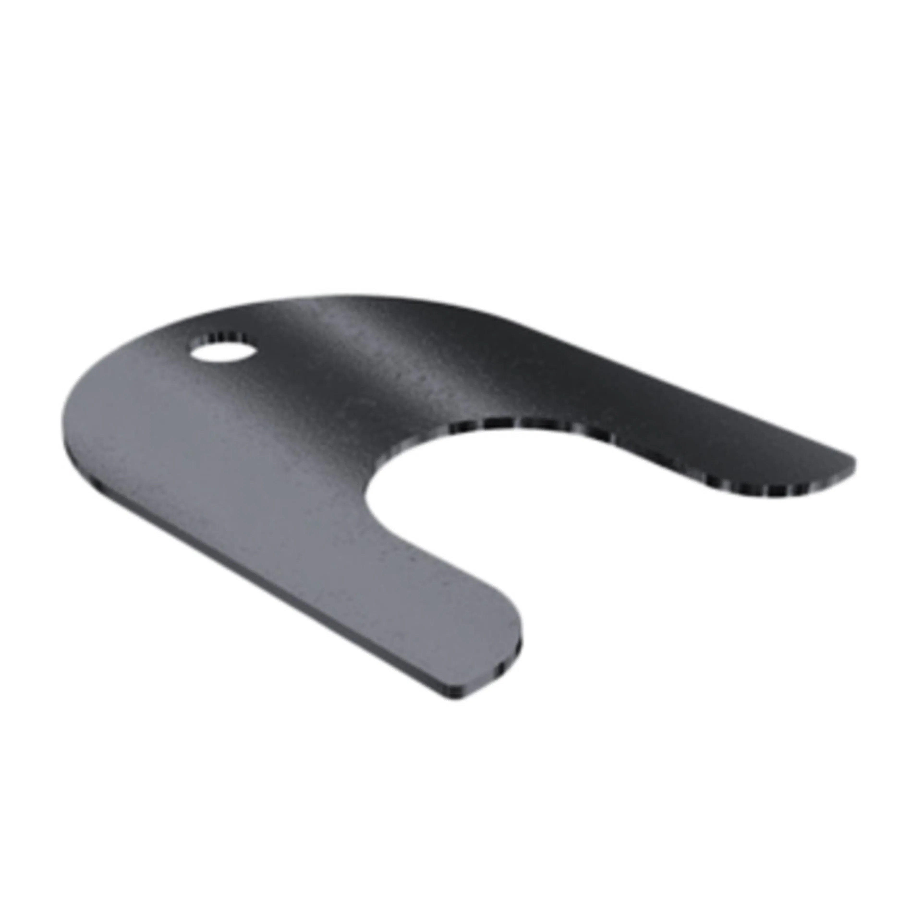 TOMRÖRSBLECK 34 34 mm