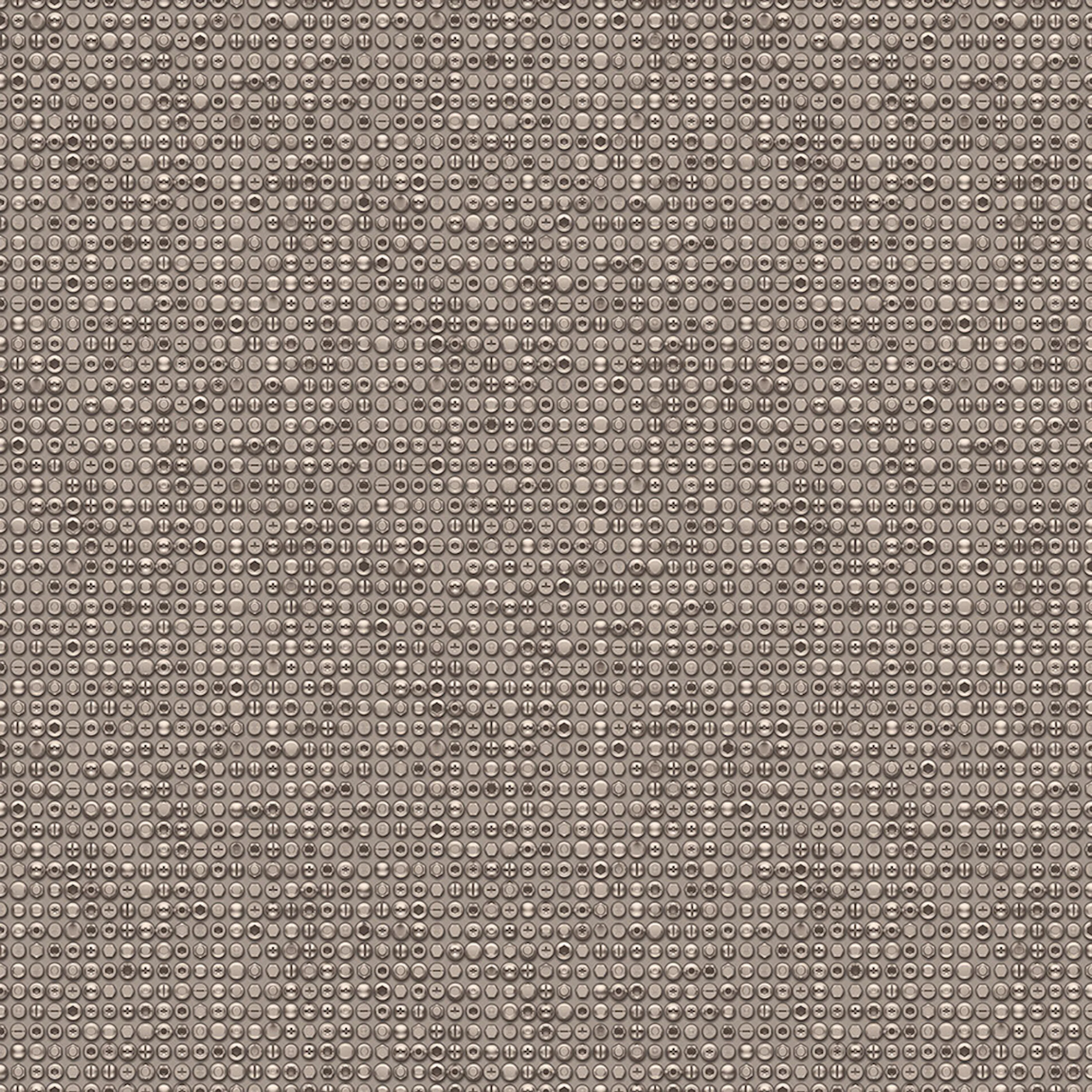 Tapet Galerie Wallcoverings Grunge G45362