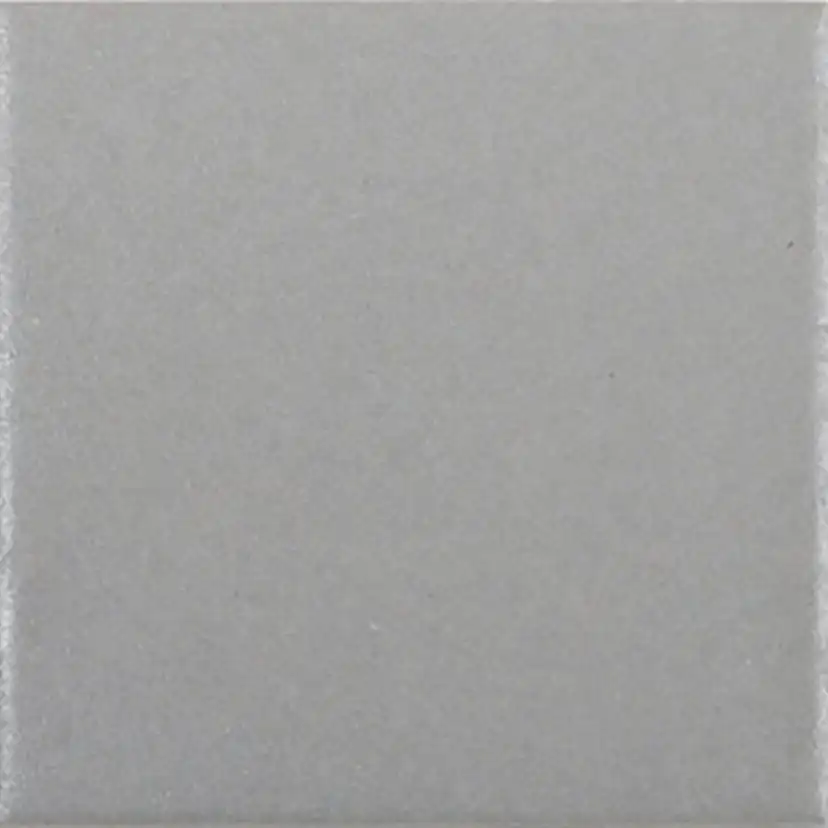 Klinker Arredo Wenice Grå 10x10 cm