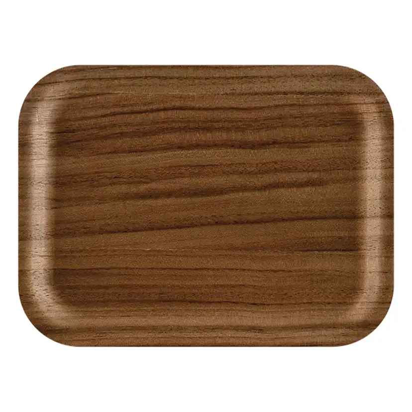 Bricka Åry Trays Viventium Rektangulär