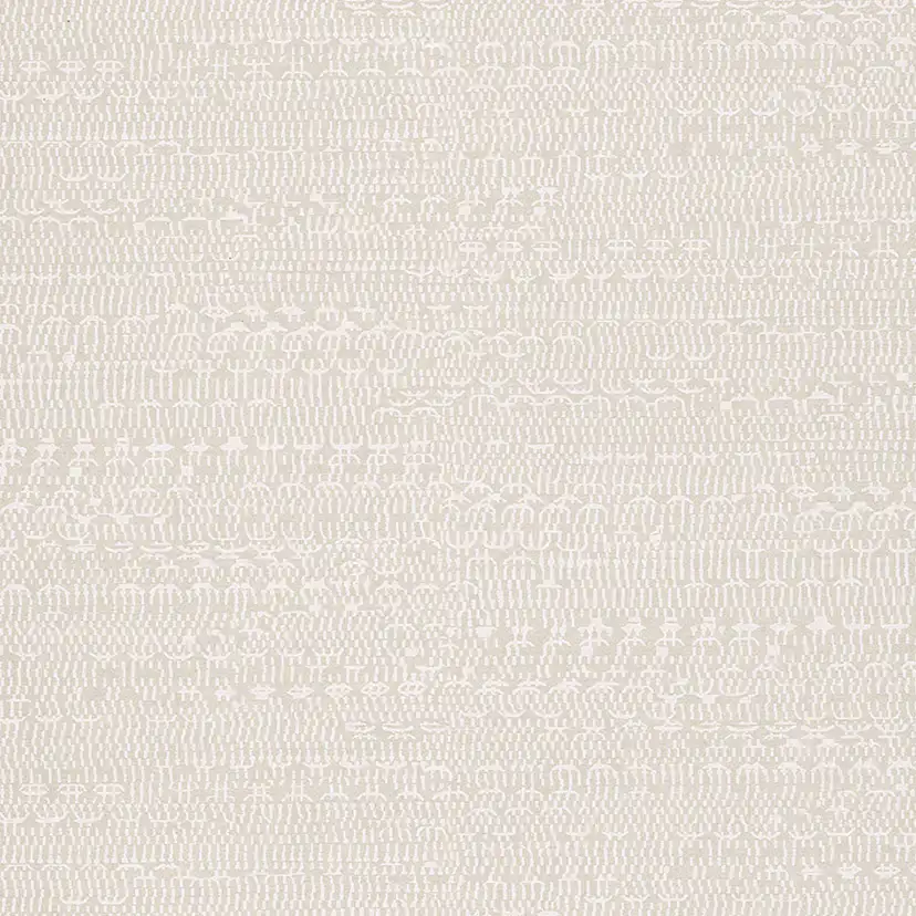 Tapet Eijffinger Siroc 376041
