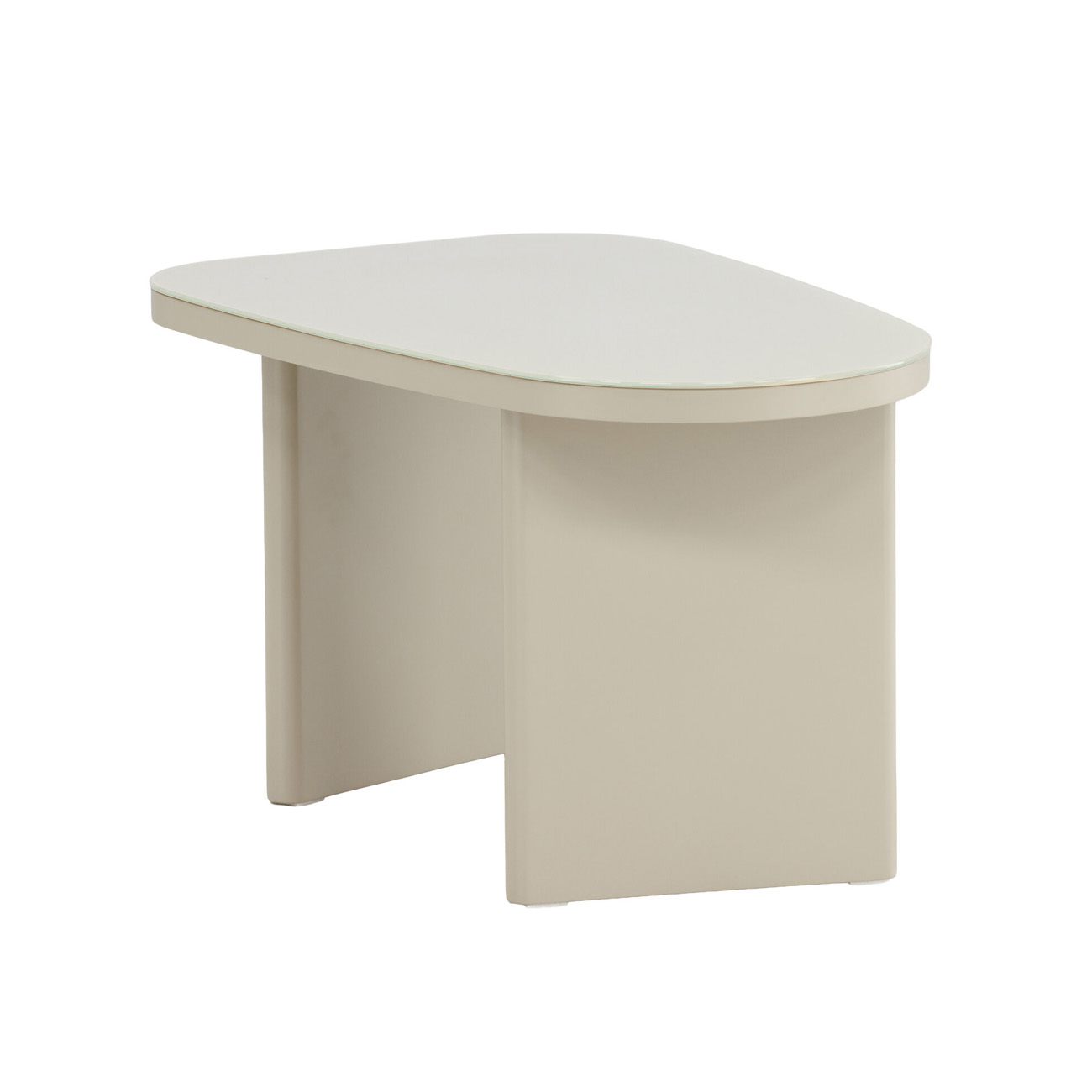 Sidobord Venture Home Grönvik