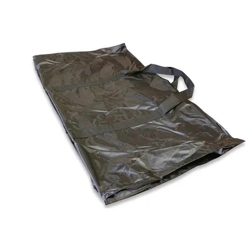 Gummibåt Lyfco 270cm För 4 Personer