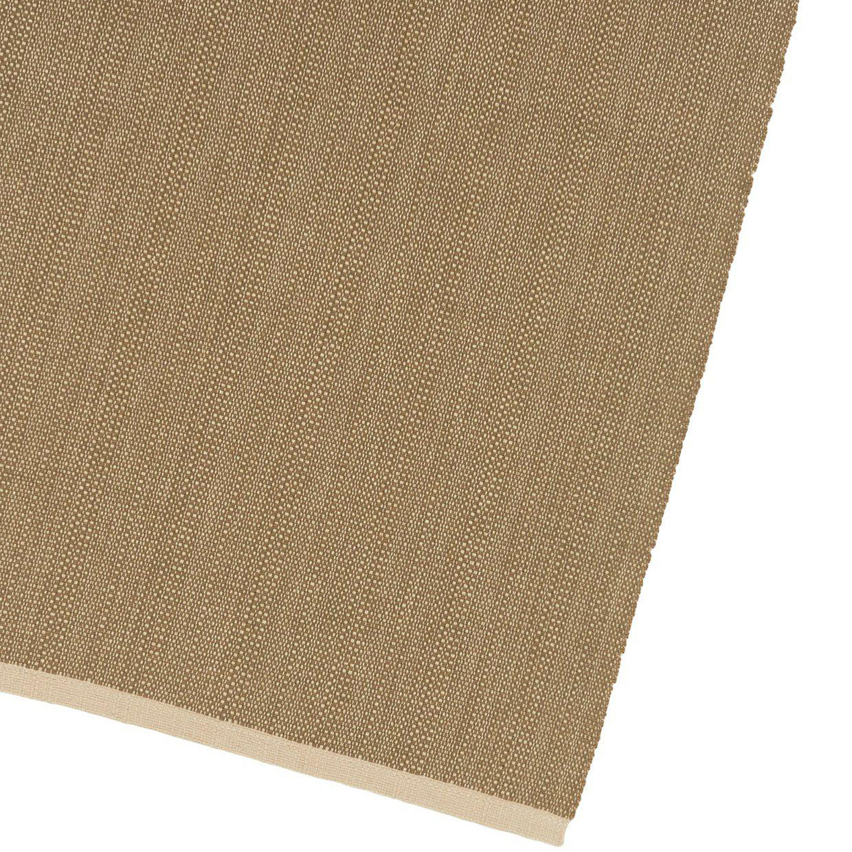 Löpare Svanefors Juni 350x900