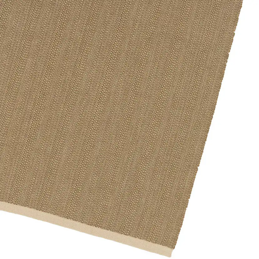 Löpare Svanefors Juni 350x900