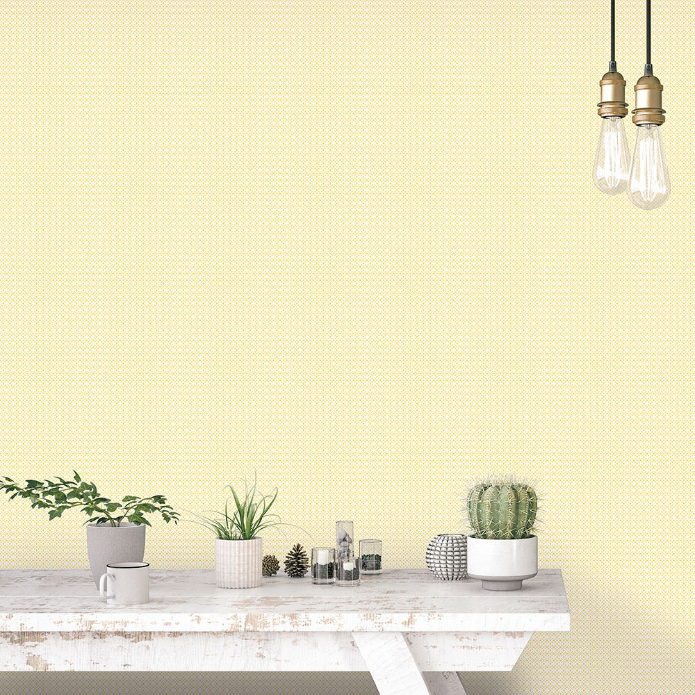 Tapet Galerie Wallcoverings Just Kitchens G45432