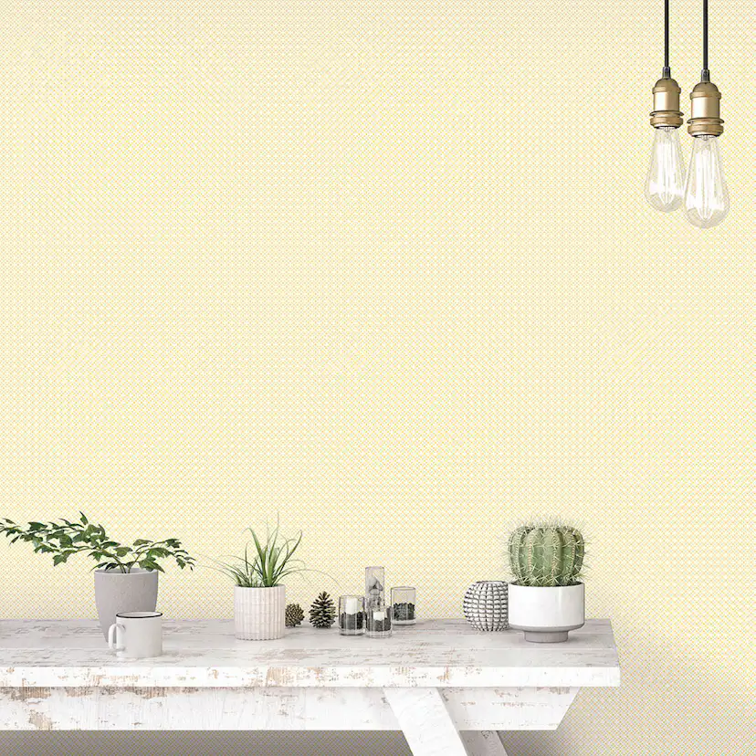 Tapet Galerie Wallcoverings Just Kitchens G45432