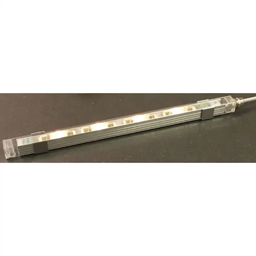 Bastulist Sauna Sweden Xenon