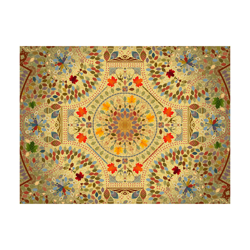 Fototapet Arkiio Royal Design