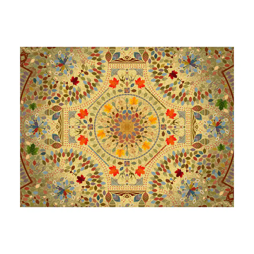 Fototapet Arkiio Royal Design