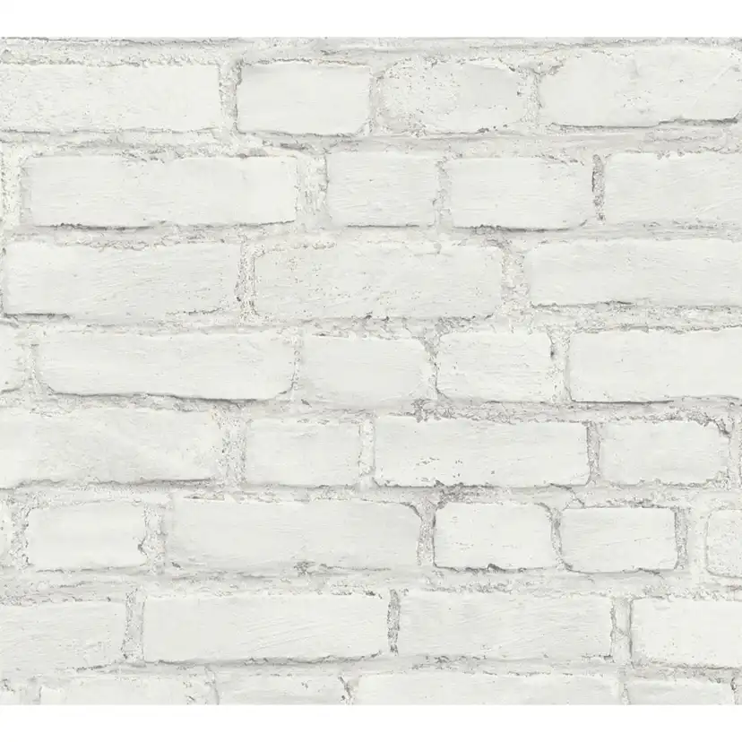 Tapet Living Walls Tibo 37414-2