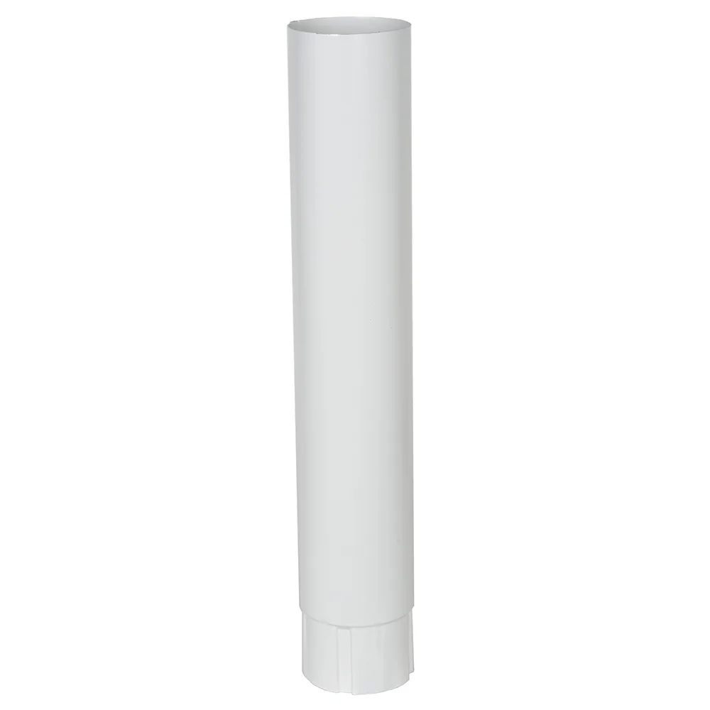 Mellanstycke Wijo 0,5 m