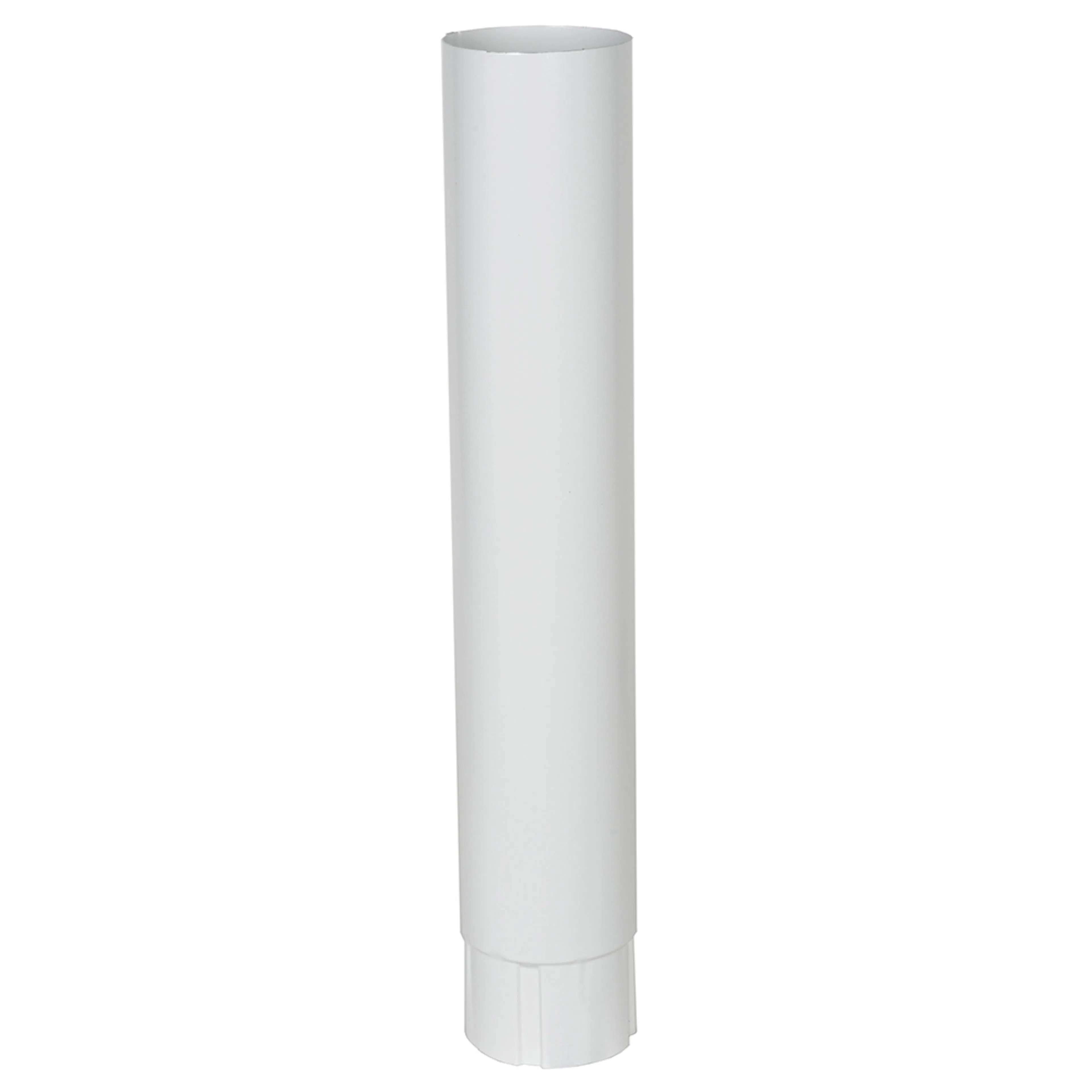 Mellanstycke Wijo 0,5 m