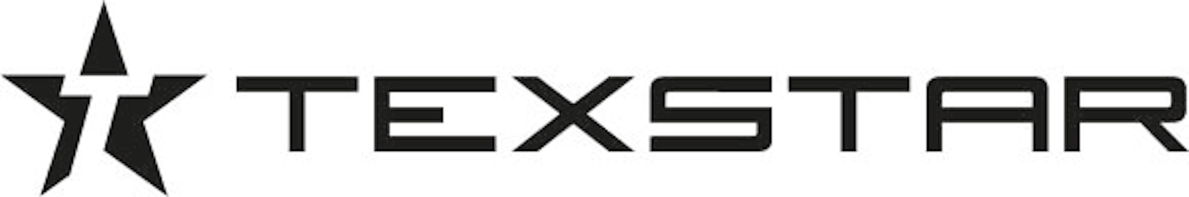 Texstar