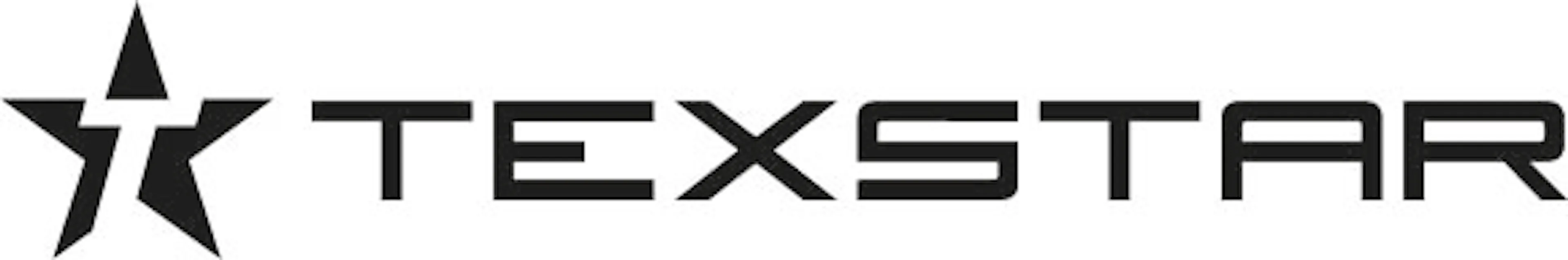Texstar
